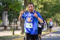 10K Simsa 2025