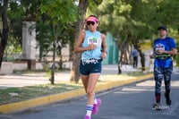 10K Simsa 2025