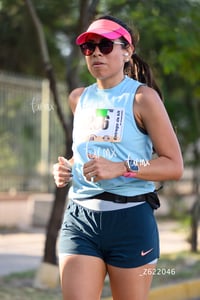 10K Simsa 2025