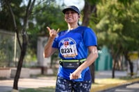 10K Simsa 2025