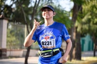 10K Simsa 2025