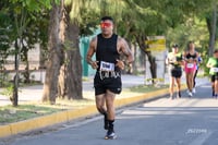 10K Simsa 2025