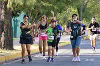 halcones