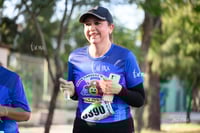 10K Simsa 2025