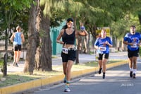 10K Simsa 2025