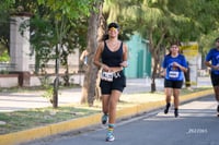 10K Simsa 2025