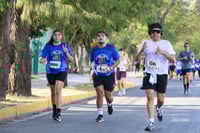 10K Simsa 2025