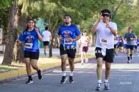 10K Simsa 2025