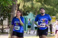 10K Simsa 2025