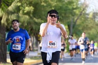 10K Simsa 2025