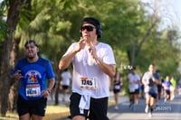 10K Simsa 2025