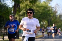 10K Simsa 2025