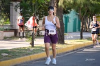 10K Simsa 2025