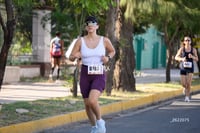 10K Simsa 2025
