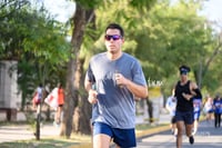 10K Simsa 2025