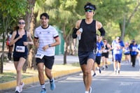 10K Simsa 2025