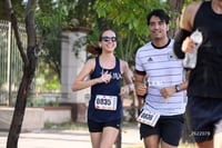 10K Simsa 2025