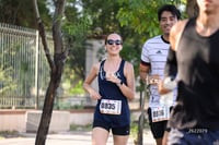 10K Simsa 2025
