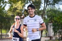 10K Simsa 2025