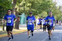 10K Simsa 2025