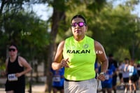 rakan