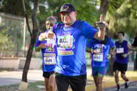 10K Simsa 2025