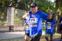 10K Simsa 2025