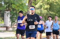 10K Simsa 2025