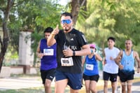 10K Simsa 2025