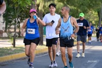 10K Simsa 2025
