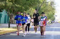 10K Simsa 2025