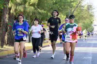 10K Simsa 2025