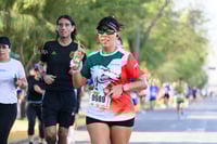10K Simsa 2025