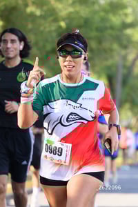 10K Simsa 2025