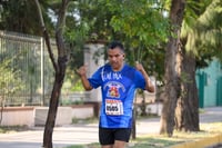 10K Simsa 2025