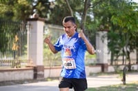 10K Simsa 2025