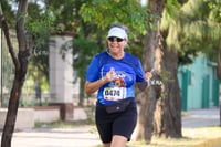 10K Simsa 2025