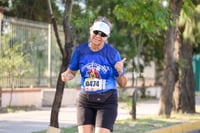 10K Simsa 2025