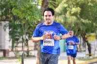 10K Simsa 2025