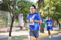10K Simsa 2025