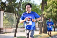 10K Simsa 2025
