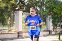 10K Simsa 2025