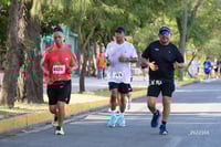 10K Simsa 2025