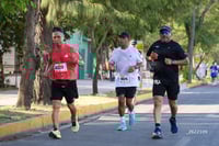 10K Simsa 2025
