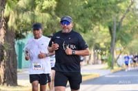 10K Simsa 2025