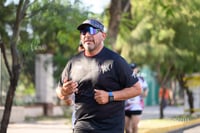 10K Simsa 2025