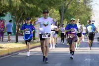 10K Simsa 2025