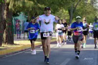 10K Simsa 2025