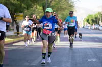 10K Simsa 2025