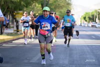 10K Simsa 2025